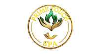 Prime Touch Spa
